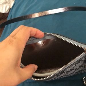 Michael Kors Bags - Michael kors belt bag/ fanny pack Michael Kors Bags - Michael kors belt bag/ fanny pack